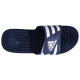 Adidas Adissage essential